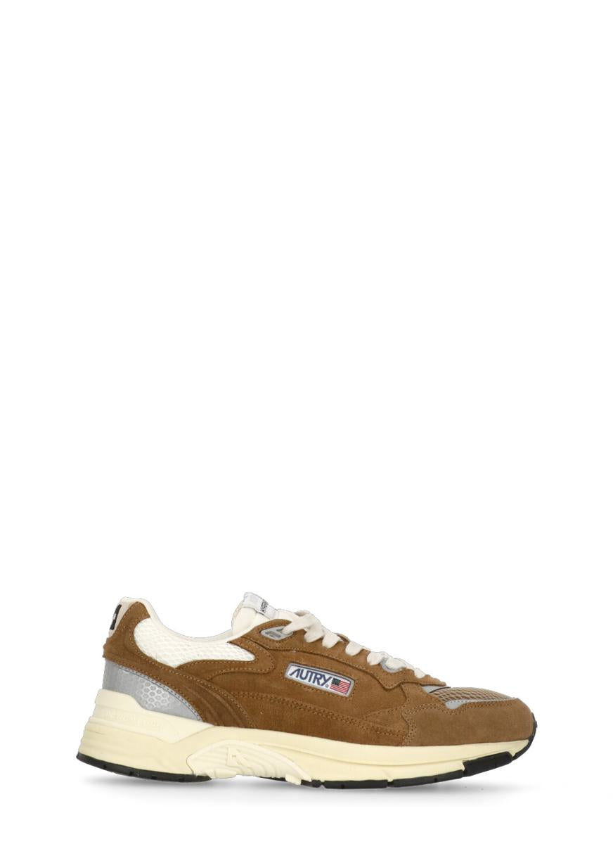 Autry Sneakers