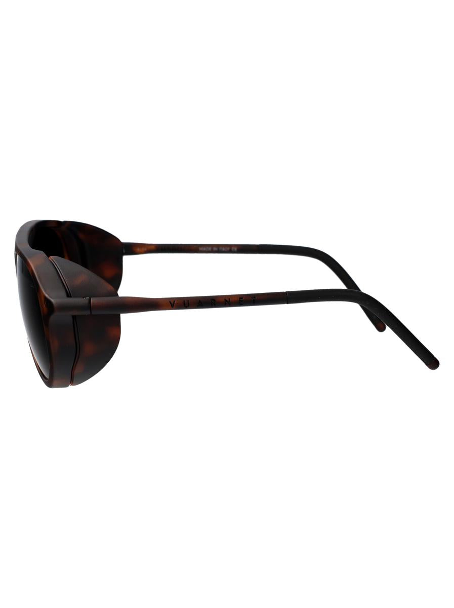 Vuarnet Sunglasses