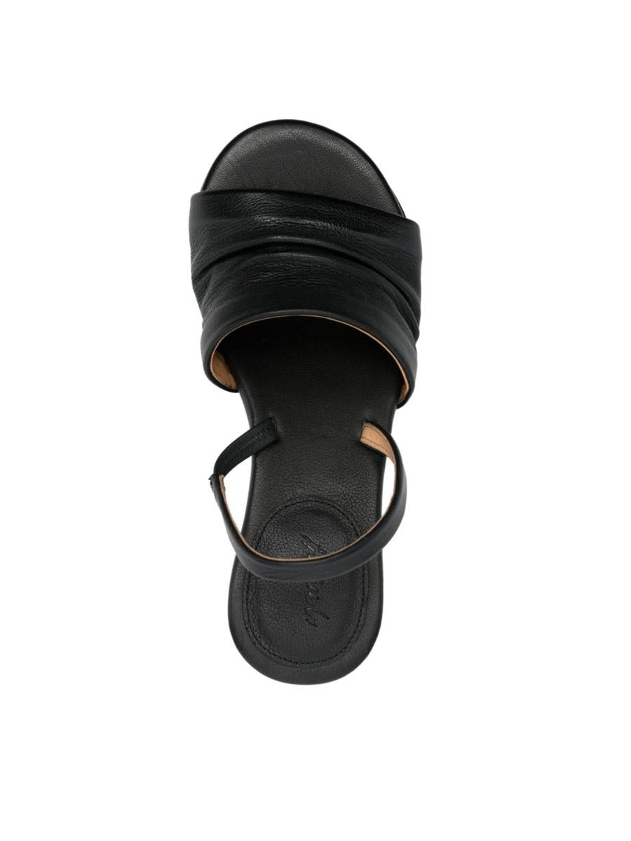 Marsèll Otto Sandal Shoes