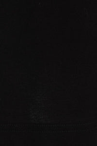 Yohji Yamamoto T-Shirts And Polos