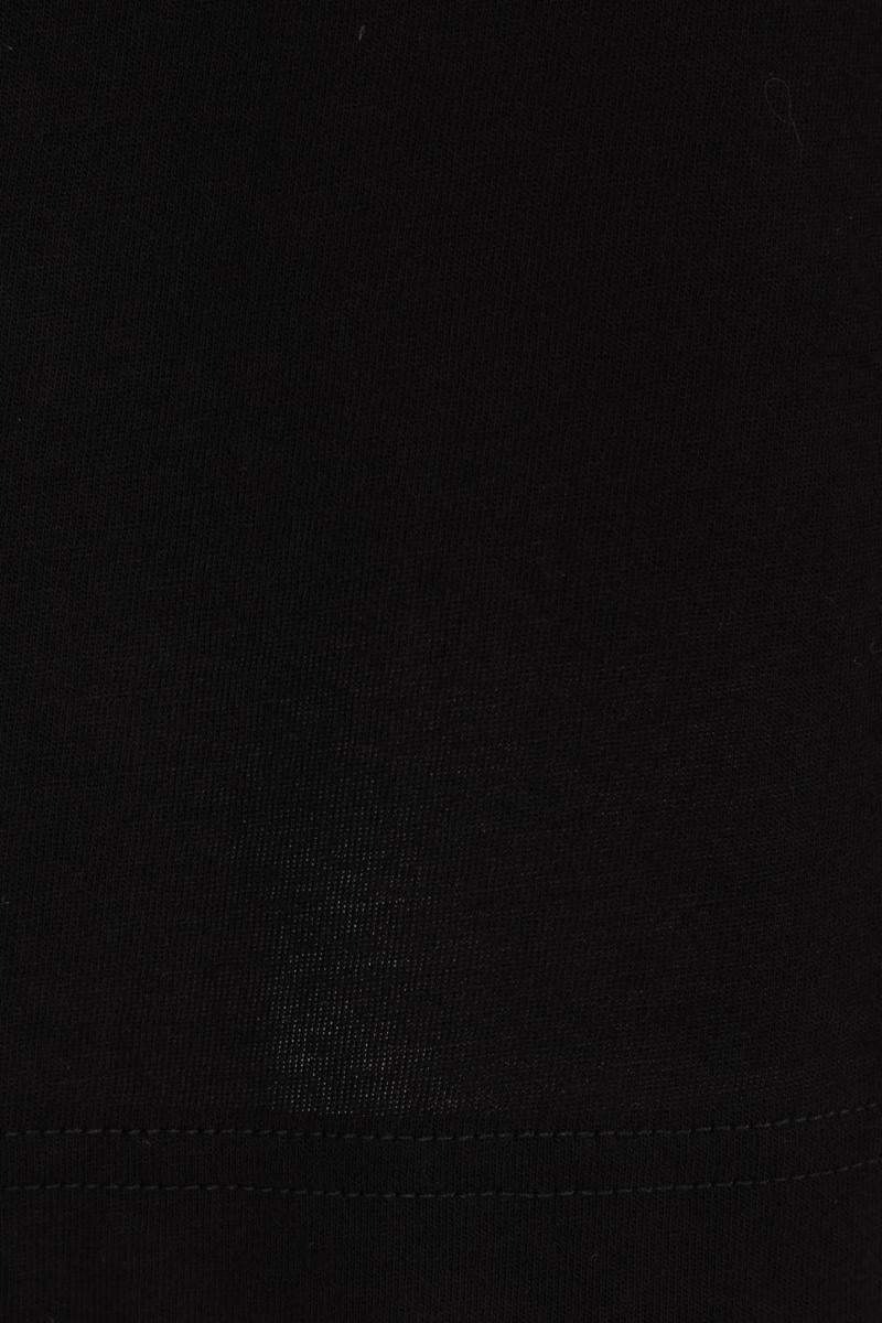 Yohji Yamamoto T-Shirts And Polos