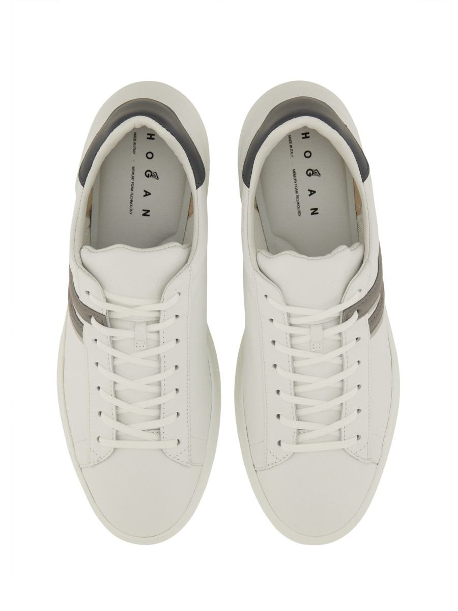 Hogan Sneakers "H580"