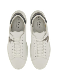 Hogan Sneakers "H580"