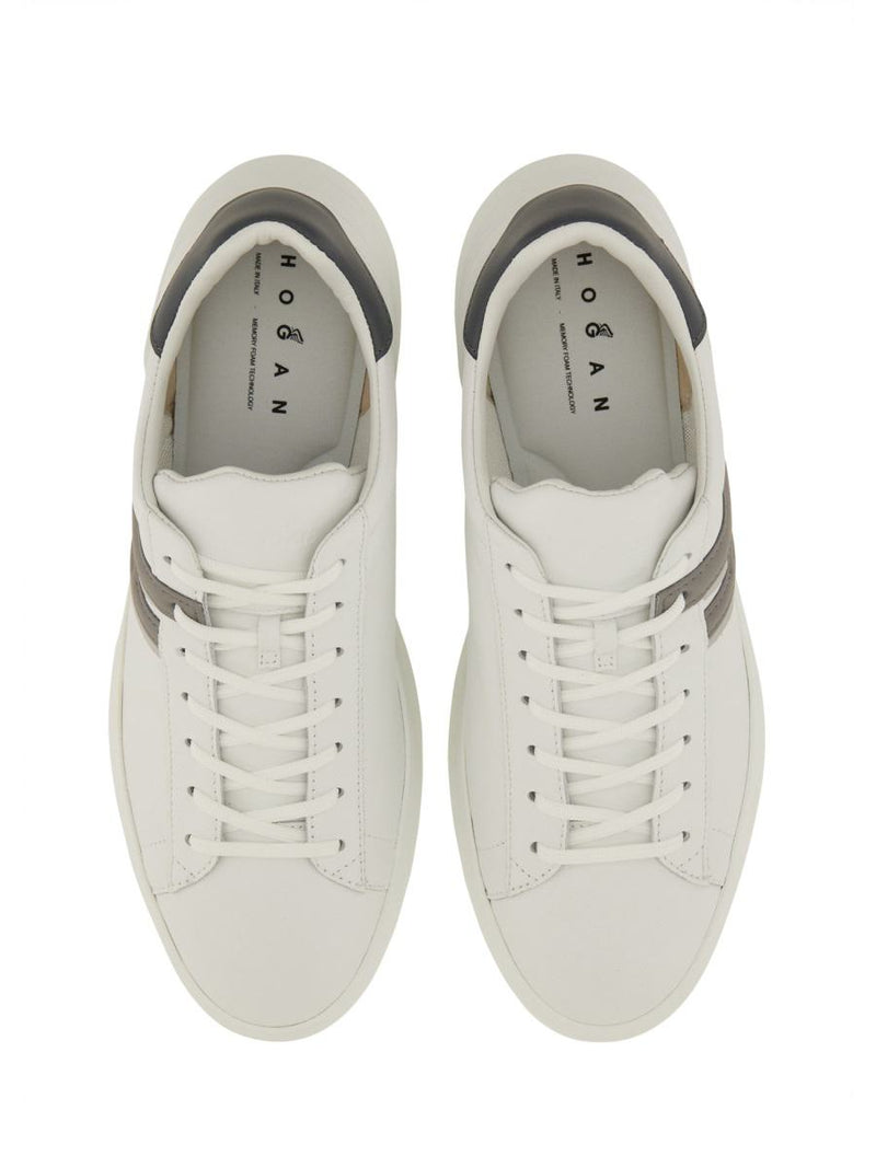 Hogan Sneakers "H580"