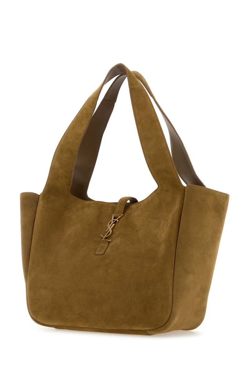 Saint Laurent Handbags.