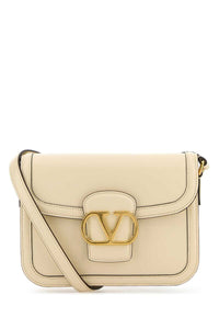 Valentino Garavani Shoulder Bags