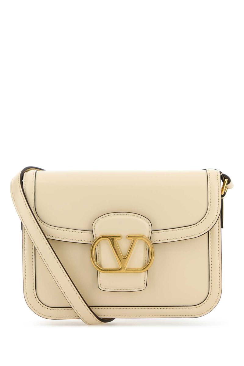 Valentino Garavani Shoulder Bags