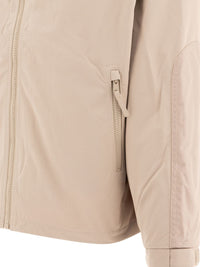 Stüssy Jackets & Coats