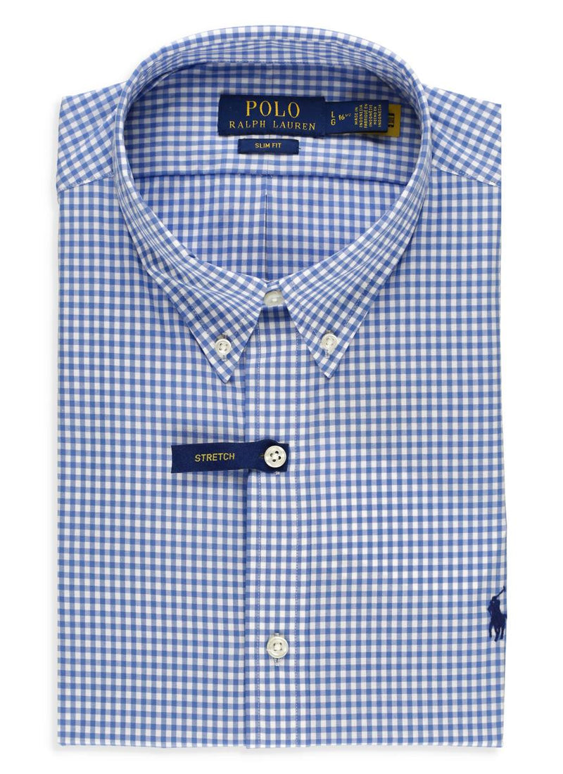 Ralph Lauren Shirts