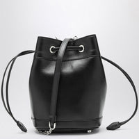 Roger Vivier Bucket Bag Très Vivier