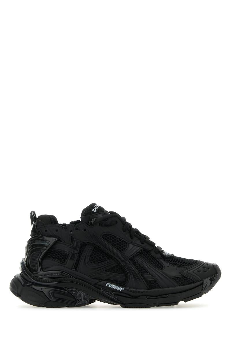 Balenciaga Sneakers