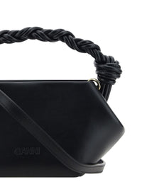 ganni-black-mini-ganni-bou-handbag-1764899720008907867-4