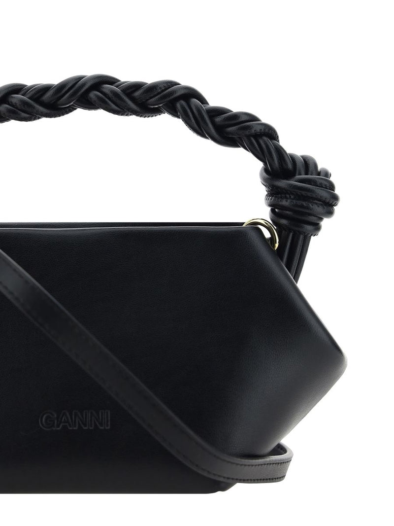 ganni-black-mini-ganni-bou-handbag-1764899720008907867-4