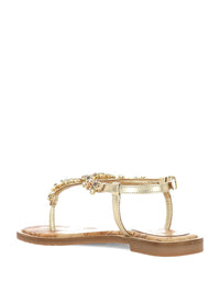 Alviero Martini Sandals