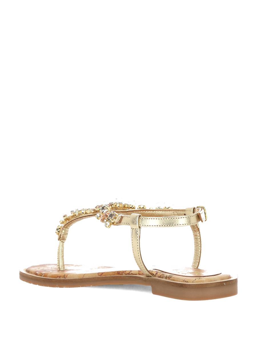Alviero Martini Sandals