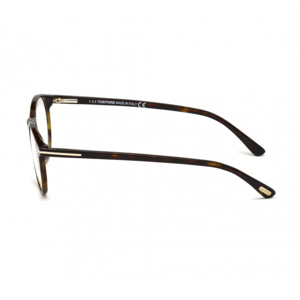 Tom Ford Ft5294 Eyeglasses