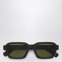 Retrosuperfuture Caro Sunglasses