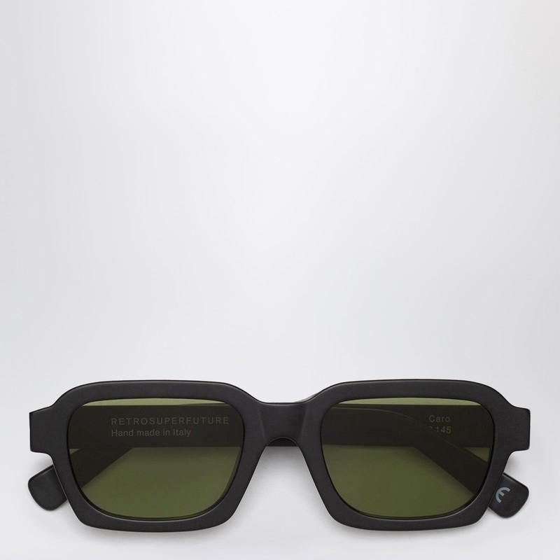 Retrosuperfuture Caro Sunglasses