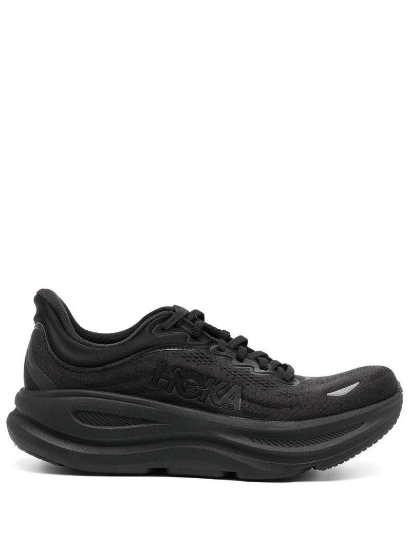 Hoka M Bondi 9 Shoes
