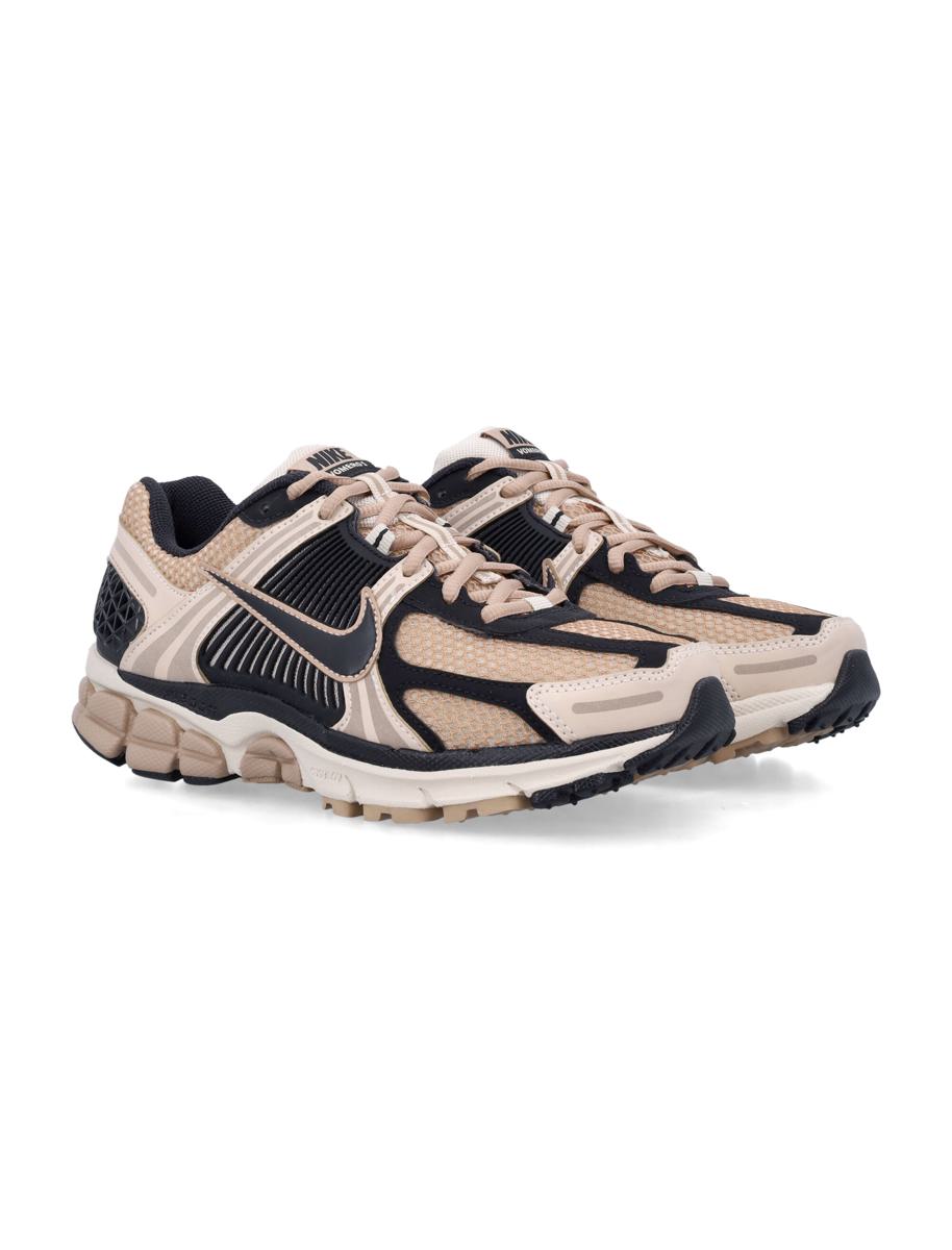 Nike Zoom Vomero 5 Woman'S