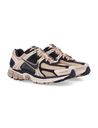 Nike Zoom Vomero 5 Woman'S