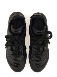 Alexander McQueen "Flexion" Sneaker