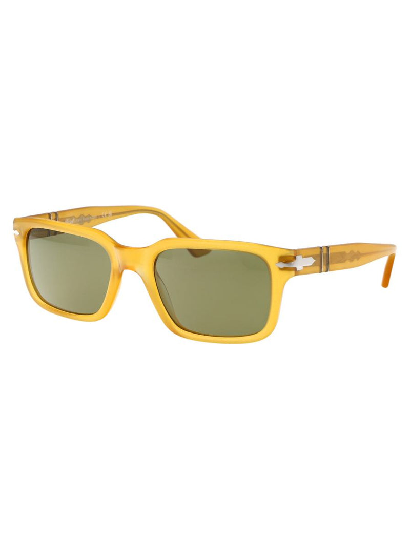 Persol Sunglasses