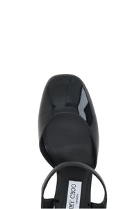 Jimmy Choo With Heel