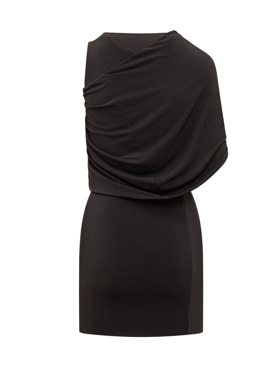 The Andamane Nikita Dress