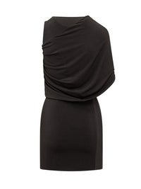 The Andamane Nikita Dress