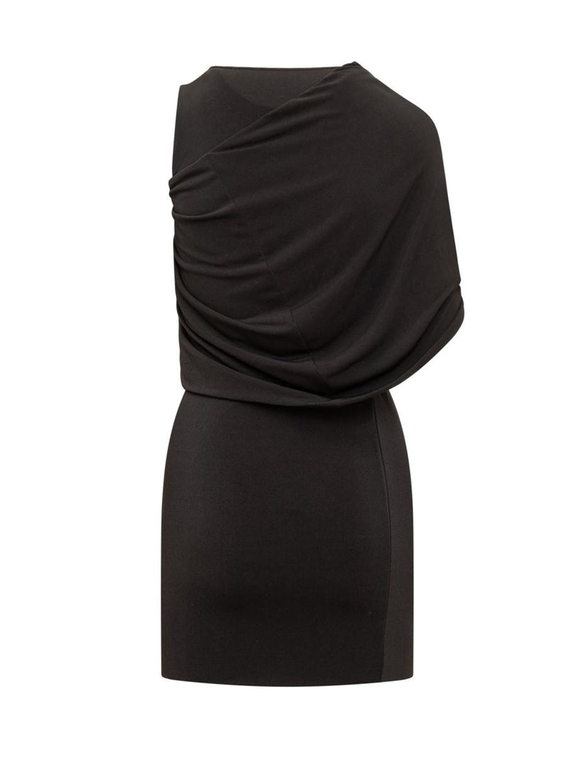 The Andamane Nikita Dress