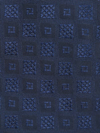 Brunello Cucinelli Ties