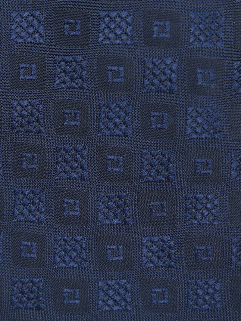 Brunello Cucinelli Ties