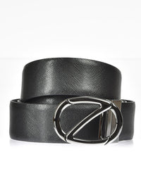 Zegna Belt