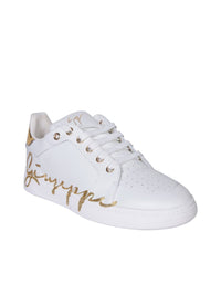 Giuseppe Zanotti Sneakers