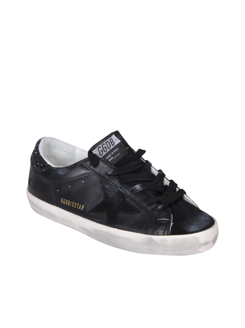 Golden Goose Sneakers