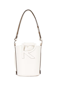 Roger Vivier Bucket Bags