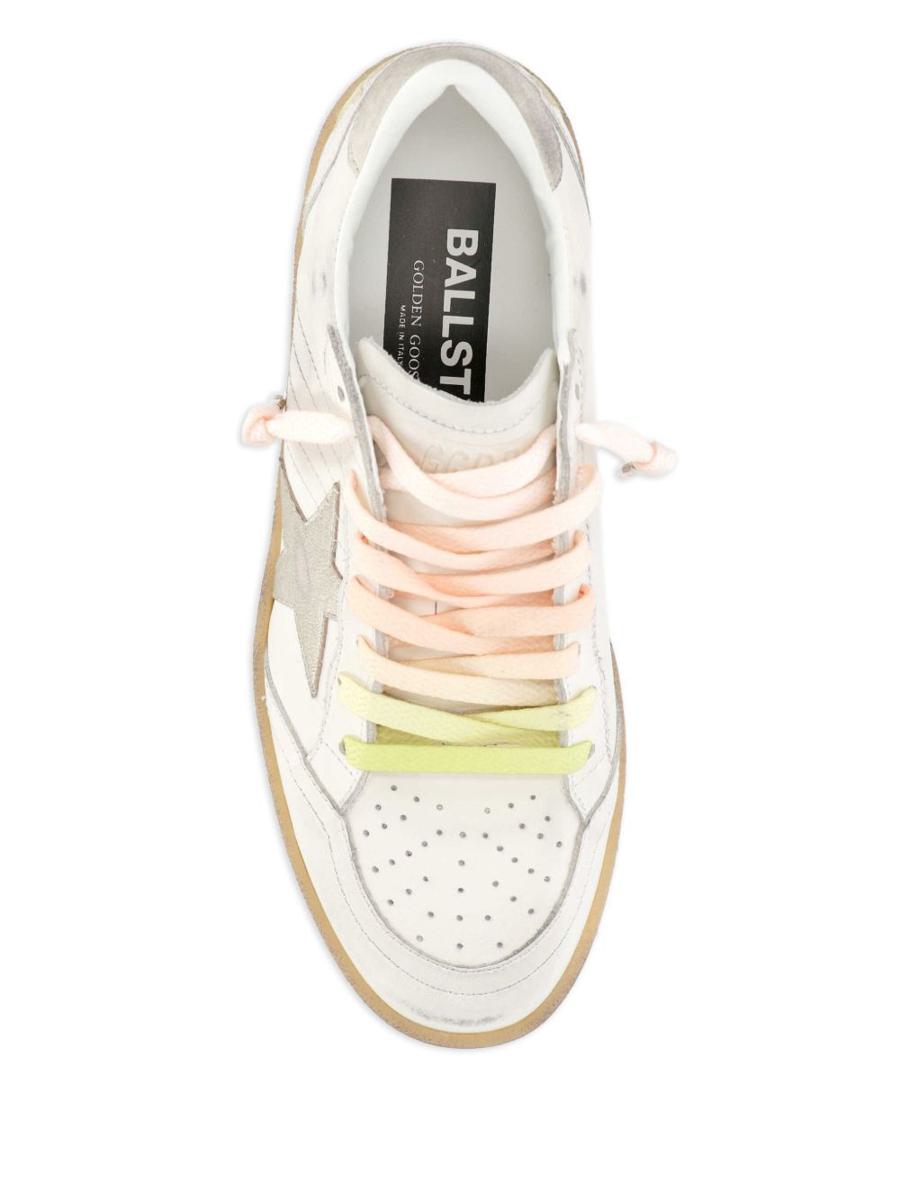 Golden Goose Sneakers