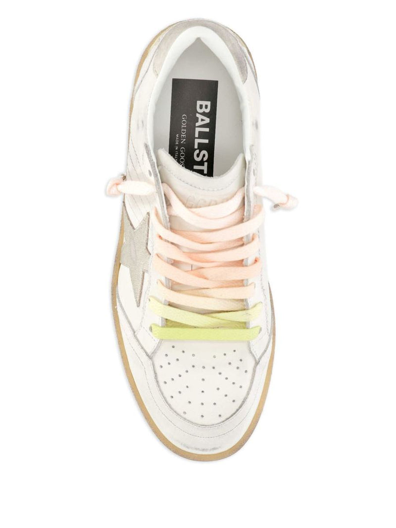 Golden Goose Sneakers
