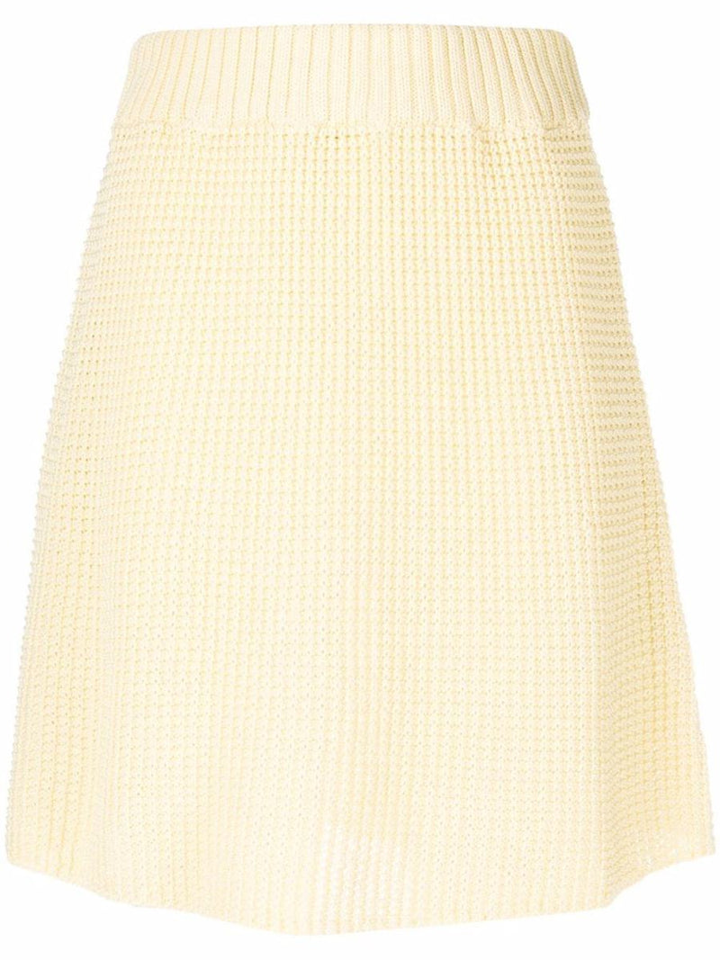 Rodebjer Prisca Clothing