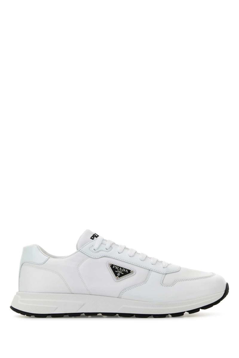 Prada Sneakers