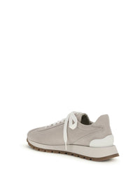 Brunello Cucinelli Sneakers