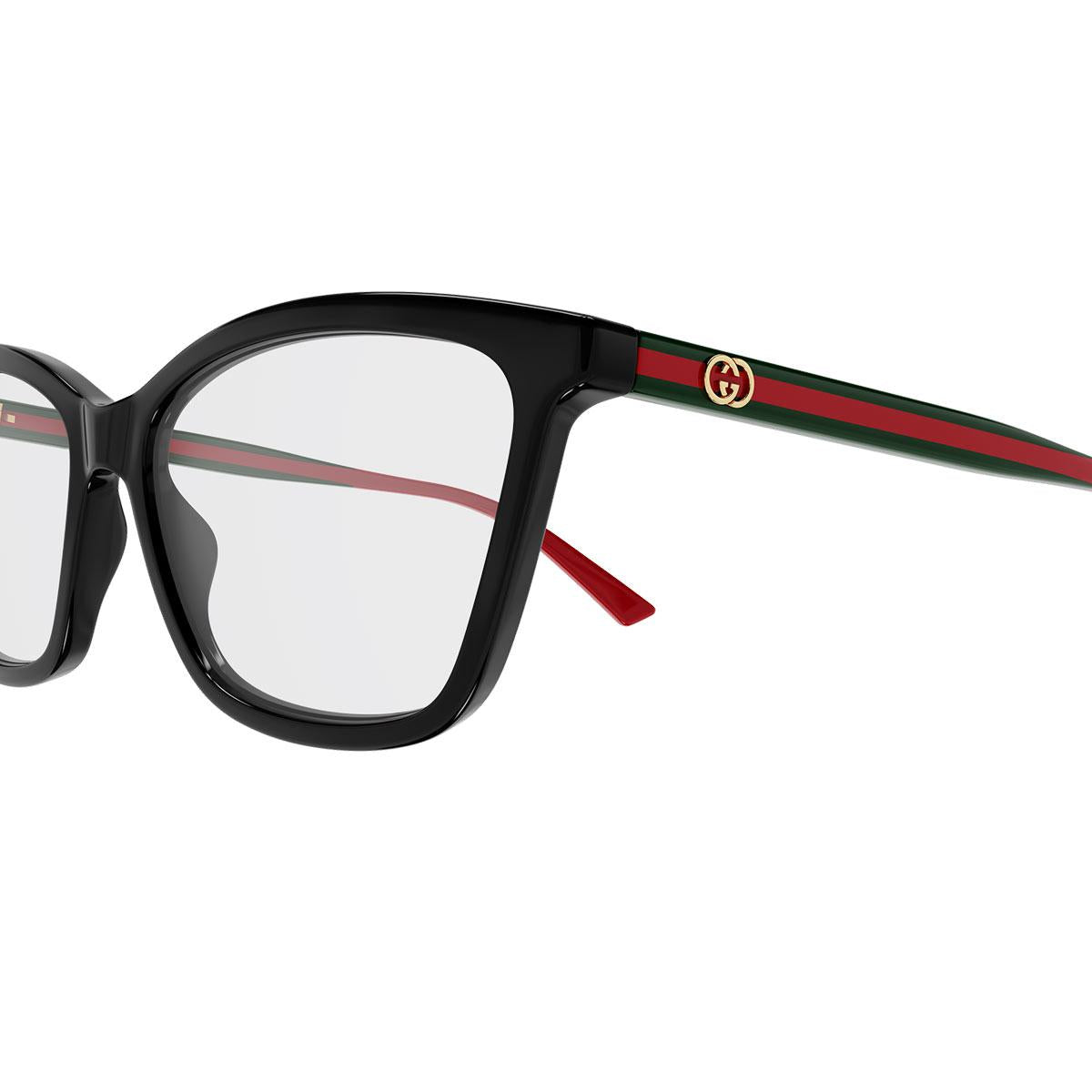 Gucci Eyewear Eyeglass
