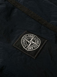 Stone Island Swimsuit
