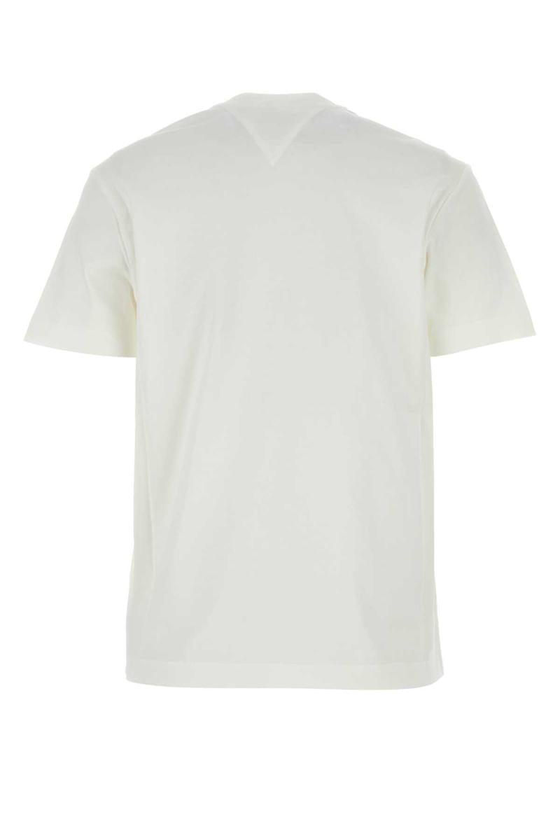 Bottega Veneta T-Shirt