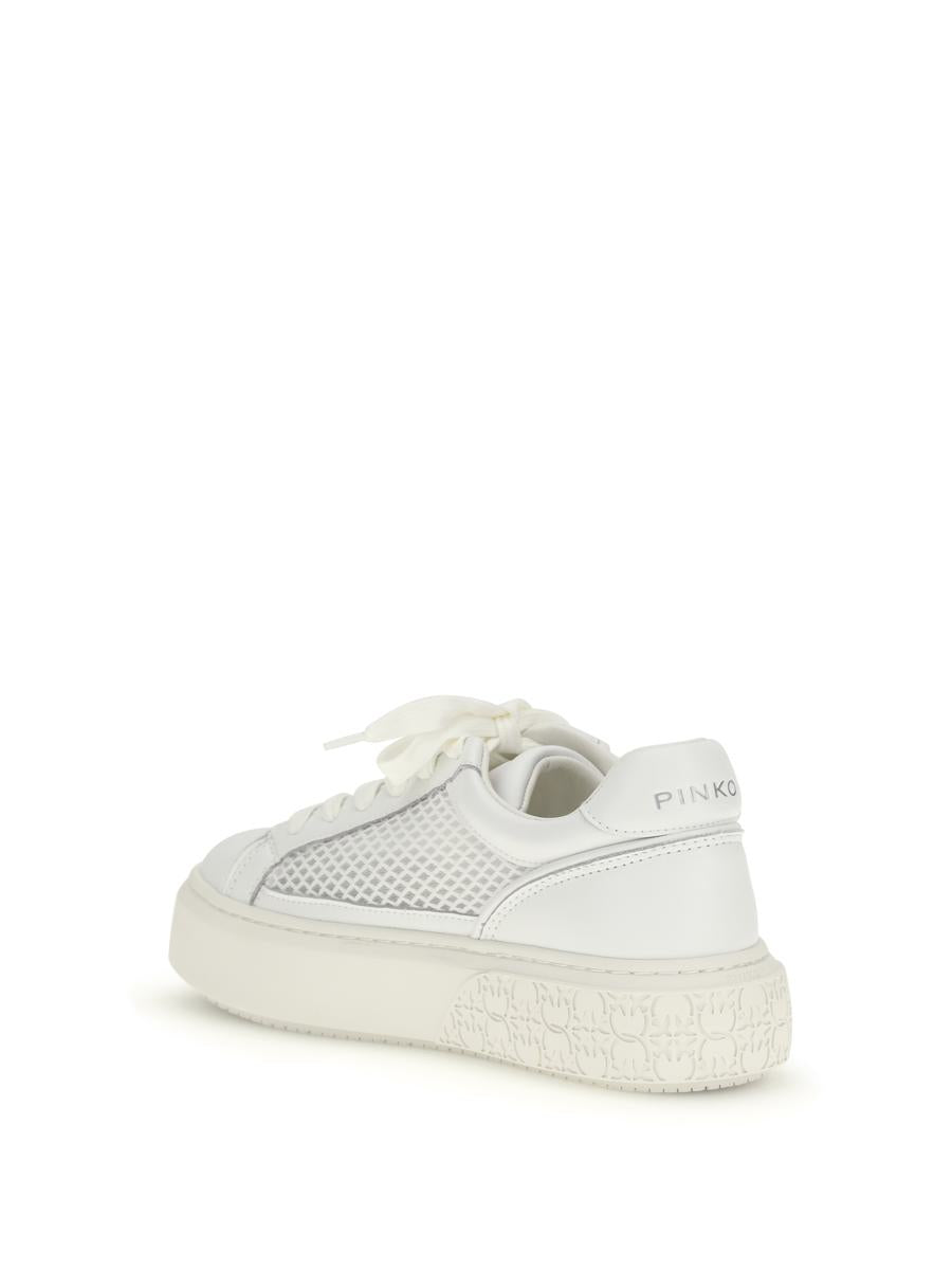 Pinko Sneakers