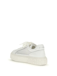 Pinko Sneakers