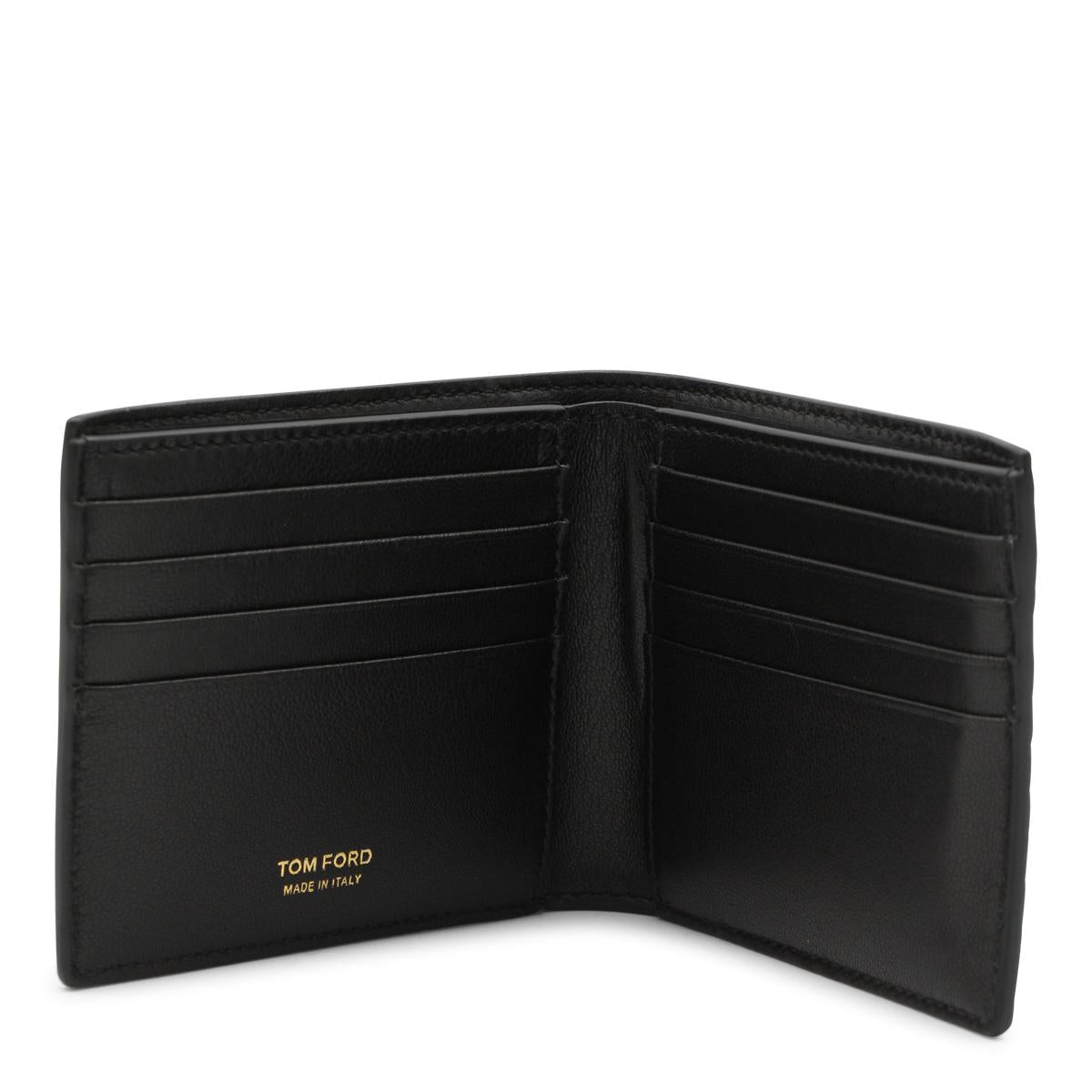 Tom Ford Wallets