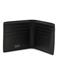 Tom Ford Wallets
