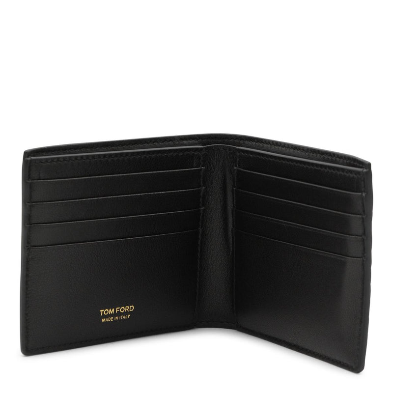 Tom Ford Wallets